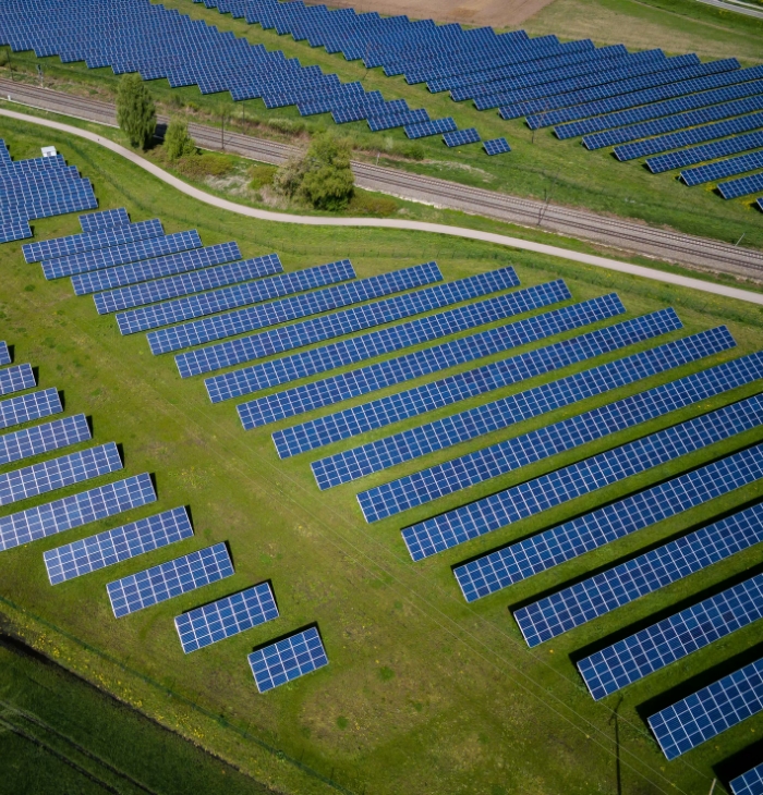 découvrez notre service d'installation de panneaux photovoltaïques à redon. profitez d'une énergie renouvelable et réduisez vos factures d'électricité grâce à nos experts dédiés. contactez-nous pour une évaluation gratuite et commencez à économiser dès aujourd'hui !