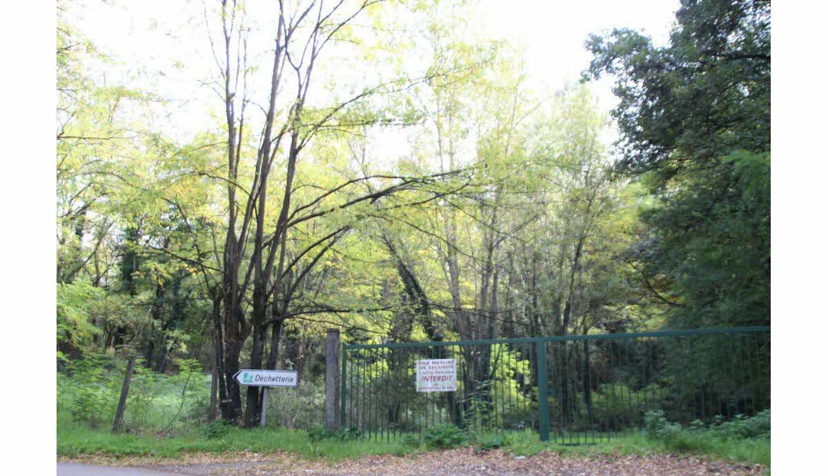 découvrez le meilleur installateur de panneaux photovoltaïques à rillieux-la-pape. profitez d'une installation professionnelle, d'un accompagnement personnalisé et d'énergies renouvelables pour réduire vos factures d'électricité et protéger l'environnement.