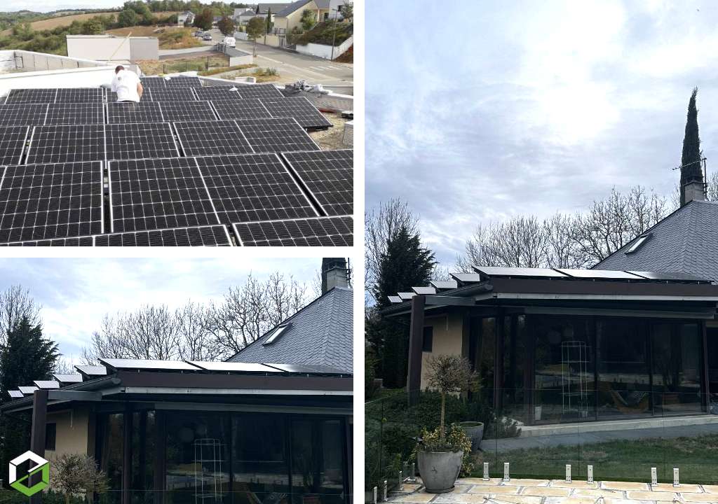 découvrez nos services d'installation de panneaux photovoltaïques à rodez. profitez d'une énergie renouvelable et économisez sur vos factures dès aujourd'hui grâce à nos experts certifiés.