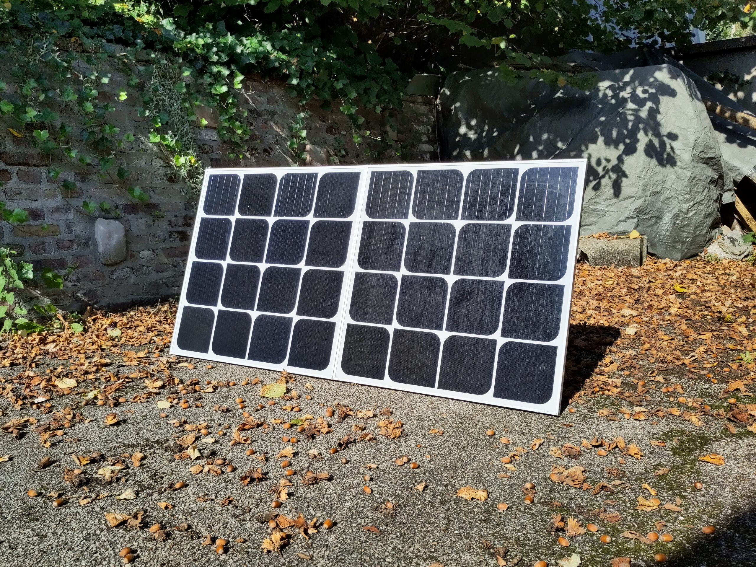 découvrez notre service d'installation de panneaux photovoltaïques à rouen, offrant des solutions durables et économiques pour produire votre propre énergie. profitez d'une installation professionnelle et de conseils personnalisés pour une transition vers l'énergie verte réussie.