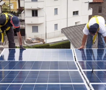 découvrez votre installateur de panneaux photovoltaïques à rouen. profitez d'une expertise locale pour optimiser vos économies d'énergie et contribuer à la transition écologique. contactez-nous pour un devis personnalisé et commencez à produire votre propre électricité.