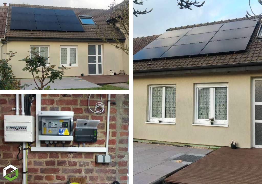découvrez les services d'un installateur de panneaux photovoltaïques à rouen. profitez d'une énergie renouvelable et d'économies sur vos factures d'électricité grâce à des solutions sur mesure adaptées à vos besoins. contactez-nous dès aujourd'hui pour un devis gratuit.