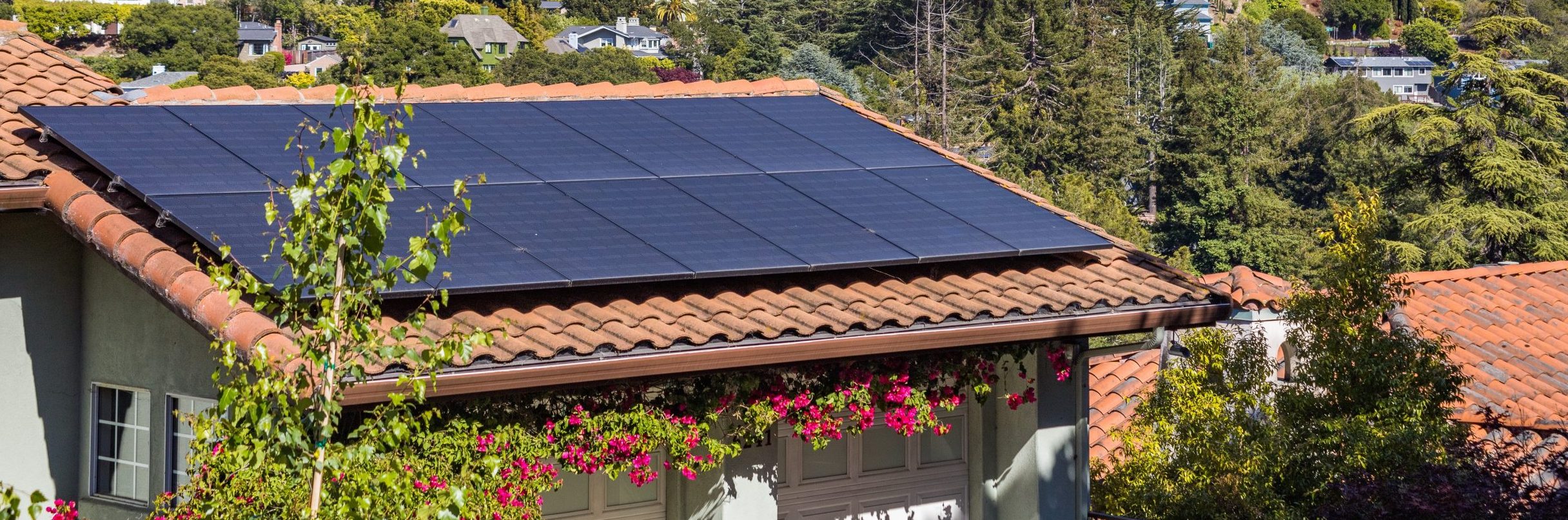 découvrez votre expert en installation de panneaux photovoltaïques à sainte eulalie. profitez d'énergies renouvelables pour réduire vos factures d'électricité tout en contribuant à la protection de l'environnement.
