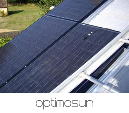 découvrez notre service d'installation de panneaux photovoltaïques en sarthe. profitez d'une énergie renouvelable, réduisez vos factures d'électricité et contribuez à la protection de l'environnement grâce à notre expertise. contactez-nous pour un devis personnalisé et des conseils sur mesure.