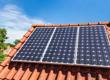 découvrez notre service d'installation de panneaux photovoltaïques en sarthe. profitez d'une énergie durable et réduisez vos factures d'électricité grâce à nos solutions personnalisées et à notre expertise. contactez-nous pour un devis gratuit!