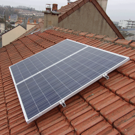 découvrez les meilleurs installateurs de panneaux photovoltaïques en sarthe pour optimiser votre consommation d'énergie et réduire votre facture. bénéficiez de conseils d'experts et d'une installation professionnelle pour une transition énergétique réussie.