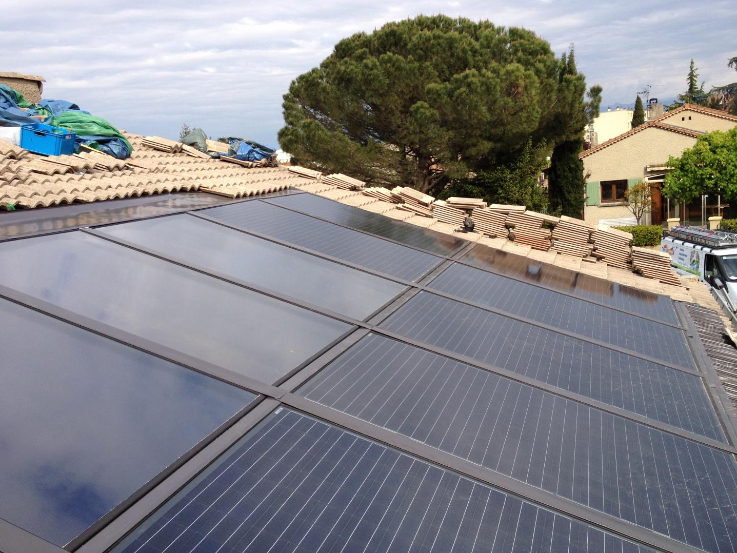 découvrez les services d'un installateur expert en panneaux photovoltaïques schüco. profitez d'une installation professionnelle pour optimiser votre consommation d'énergie et réduire votre empreinte carbone. contactez-nous dès aujourd'hui pour un devis personnalisé.
