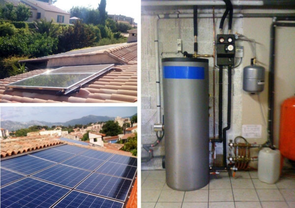 découvrez notre expertise en tant qu'installateur de panneaux photovoltaïques schüco. profitez d'une énergie renouvelable efficace et de haute qualité pour réduire vos factures d'électricité et soutenir la transition énergétique. contactez-nous pour une installation sur mesure et un service professionnel !