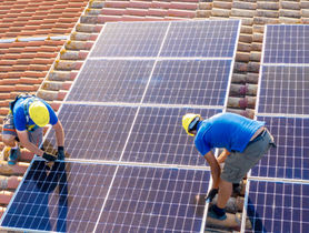 découvrez l'expertise d'un installateur de panneaux photovoltaïques à seyssinet-pariset. profitez d'une énergie renouvelable, économique et respectueuse de l'environnement. contactez-nous pour une installation sur mesure et des conseils personnalisés.