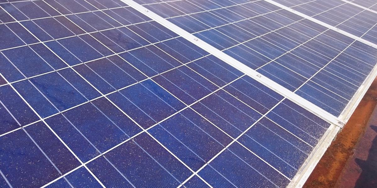 découvrez nos services d'installation de panneaux photovoltaïques dans le sud de la gironde. profitez d'une énergie renouvelable et économique, tout en contribuant à la protection de l'environnement. contactez-nous pour un devis personnalisé.