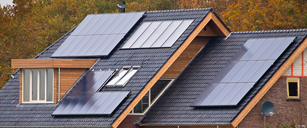 découvrez nos services d'installation de panneaux photovoltaïques en sud gironde. profitez des énergies renouvelables pour réduire vos factures d'électricité et contribuer à un avenir durable. contactez notre équipe d'experts pour un devis personnalisé.