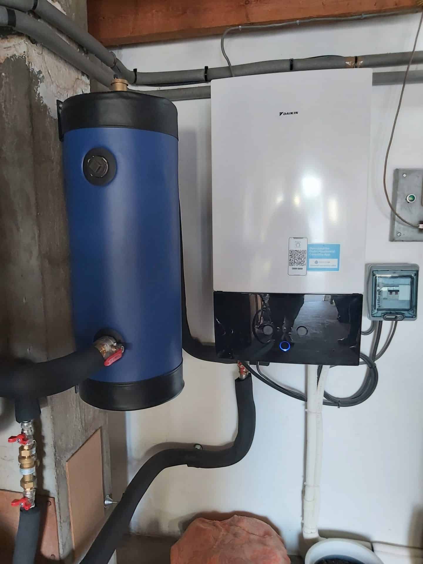 découvrez notre service d'installation de panneaux photovoltaïques à surgères. profitez d'une énergie renouvelable et réduisez vos factures d'électricité grâce à notre expertise. contactez-nous pour un devis personnalisé et réalisez des économies tout en prenant soin de l'environnement.