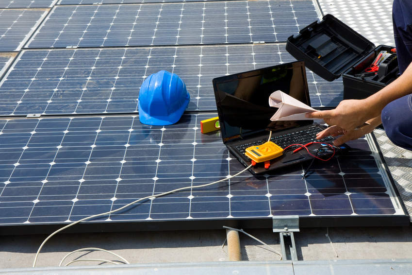 vous recherchez un installateur de panneaux photovoltaïques à surgères ? découvrez nos services professionnels et adaptés pour l'installation de systèmes solaires sur mesure, garantissant une énergie verte et des économies sur votre facture d'électricité. contactez-nous dès aujourd'hui pour une étude personnalisée.