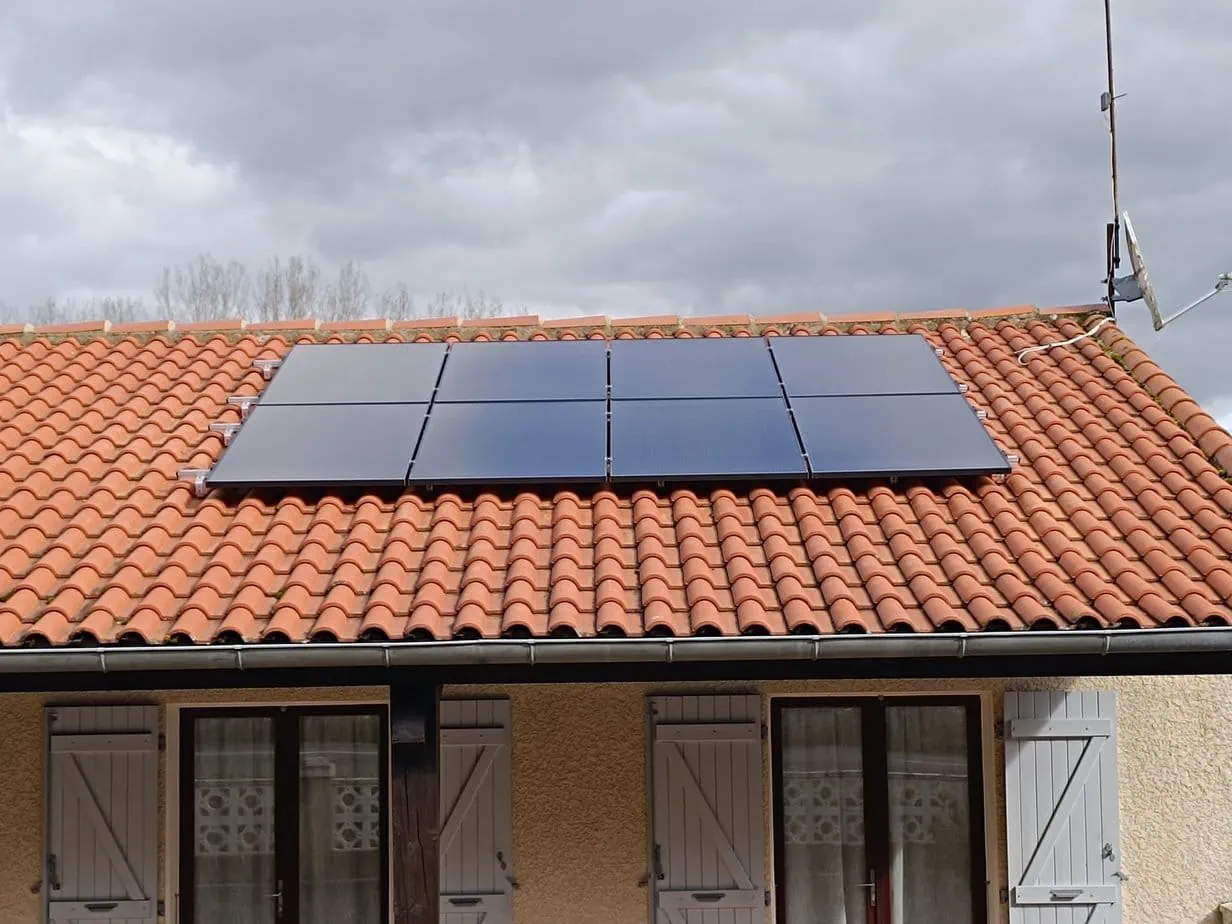 découvrez notre service d'installation de panneaux photovoltaïques dans le tarn. profitez d'une énergie solaire propre et économique avec nos experts qualifiés. contactez-nous pour un devis personnalisé et commencez à réduire vos factures d'électricité dès aujourd'hui!