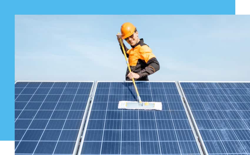 découvrez notre service d'installation de panneaux photovoltaïques dans le tarn. profitez d'une énergie renouvelable et économisez sur vos factures d'électricité grâce à des experts qualifiés. contactez-nous pour un devis personnalisé !