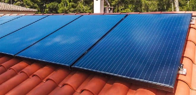 découvrez nos services d'installation de panneaux photovoltaïques dans le tarn. profitez d'une énergie renouvelable et d'économies sur vos factures d'électricité grâce à notre expertise locale. contactez-nous pour une évaluation gratuite de votre projet solaire.