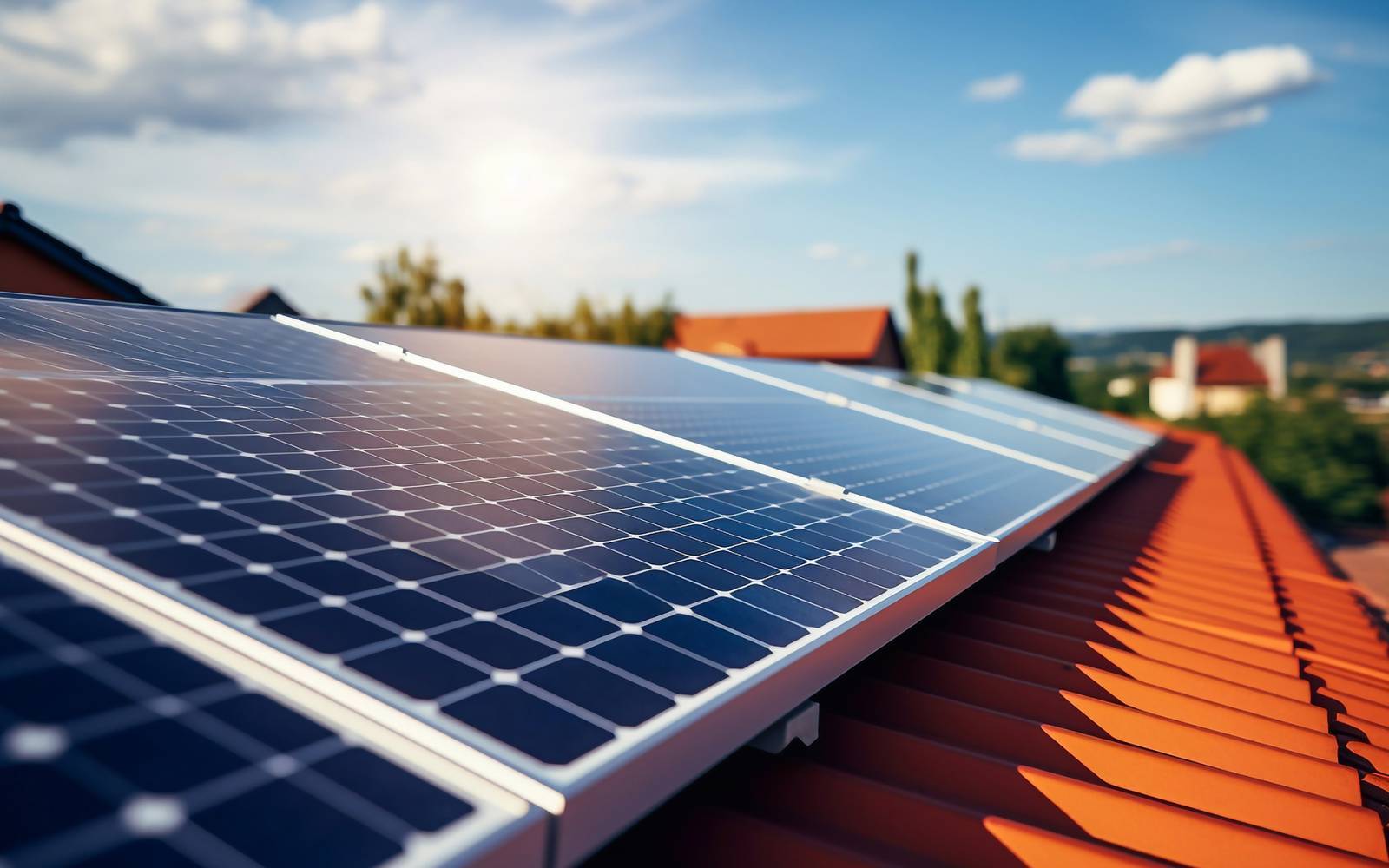 découvrez les meilleurs installateurs de panneaux photovoltaïques à toulouse. profitez d'une énergie solaire efficace et durable pour réduire vos factures et contribuer à la protection de l'environnement.