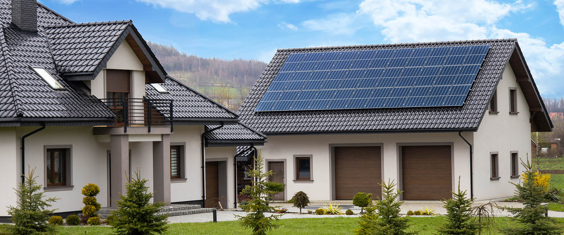 à la recherche d'un installateur de panneaux photovoltaïques à turckheim ? notre équipe d'experts vous accompagne dans votre projet d'énergie renouvelable pour réduire vos factures et préserver l'environnement. contactez-nous dès aujourd'hui pour un devis personnalisé !