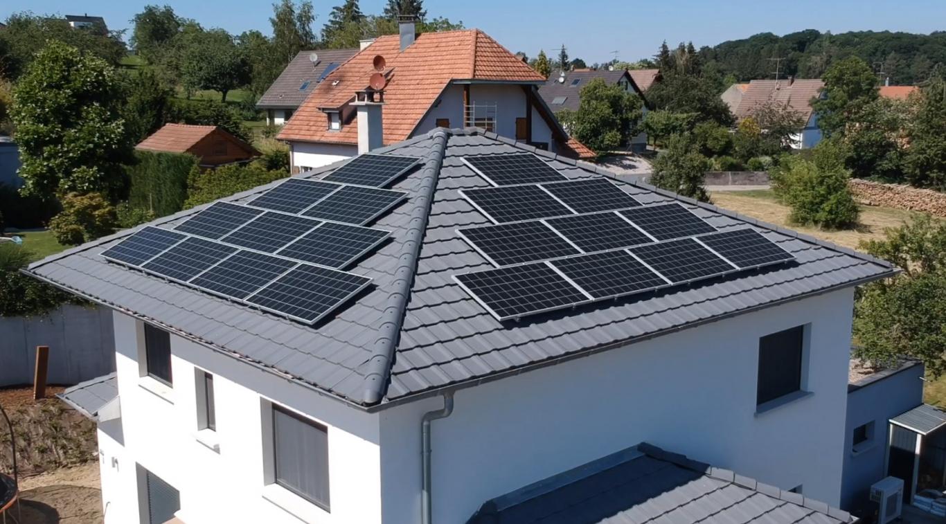 découvrez nos services d'installation de panneaux photovoltaïques à turckheim. profitez d'une énergie renouvelable et réduisez vos factures d'électricité avec notre équipe d'experts certifiés. contactez-nous pour un devis personnalisé.