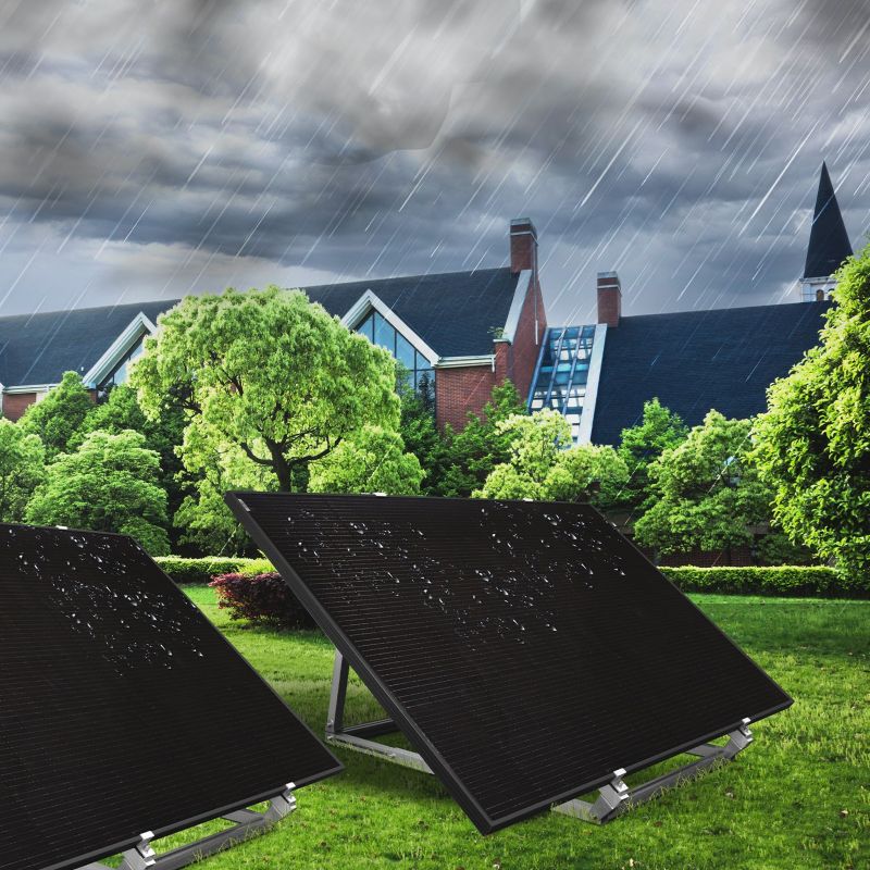 découvrez nos services d'installation de panneaux photovoltaïques à unieux. profitez d'une énergie renouvelable et réduisez vos factures d'électricité grâce à nos experts qualifiés. une installation rapide et personnalisée pour un avenir plus durable.