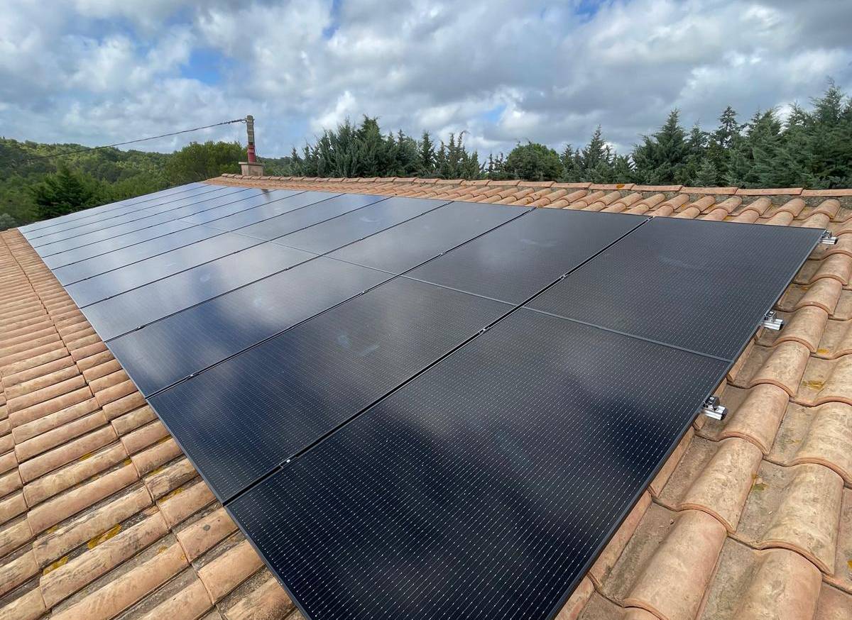 découvrez notre service d'installateur de panneaux photovoltaïques dans le vaucluse. profitez d'une expertise locale pour optimiser votre production d'énergie solaire et réduire vos factures d'électricité. contactez-nous pour un devis personnalisé et faites le choix de l'énergie verte dès aujourd'hui !