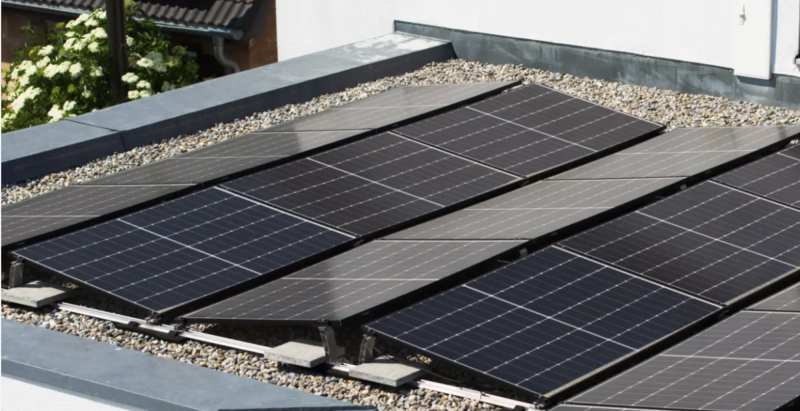 découvrez notre expertise en installation de panneaux photovoltaïques dans le vaucluse. profitez d'énergie renouvelable et réduisez vos factures d'électricité grâce à nos solutions adaptées à vos besoins. contactez-nous pour un devis personnalisé !