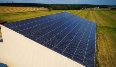 découvrez notre service d'installation de panneaux photovoltaïques à villeneuve d'ascq. profitez d'une énergie renouvelable et réduisez vos factures d'électricité grâce à notre expertise locale et à des solutions personnalisées adaptées à vos besoins.