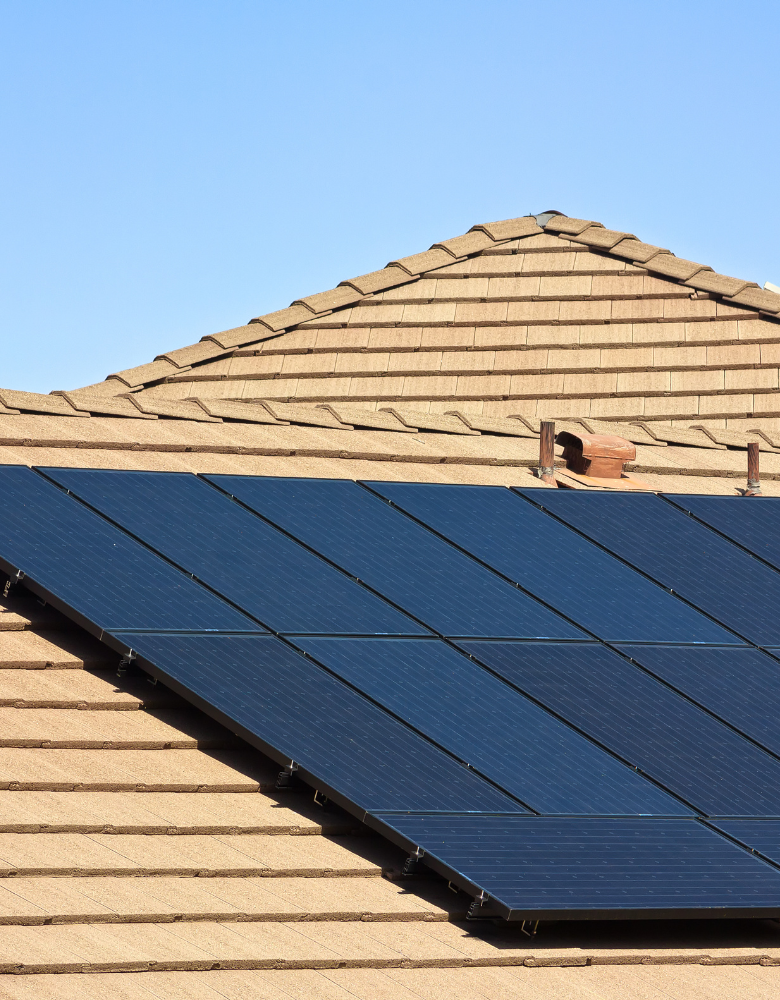 découvrez notre service d'installation de panneaux photovoltaïques à villeneuve d'ascq. profitez d'une énergie verte et réduisez vos factures d'électricité grâce à nos experts qualifiés. contactez-nous pour un devis personnalisé et adhérez à la transition énergétique!