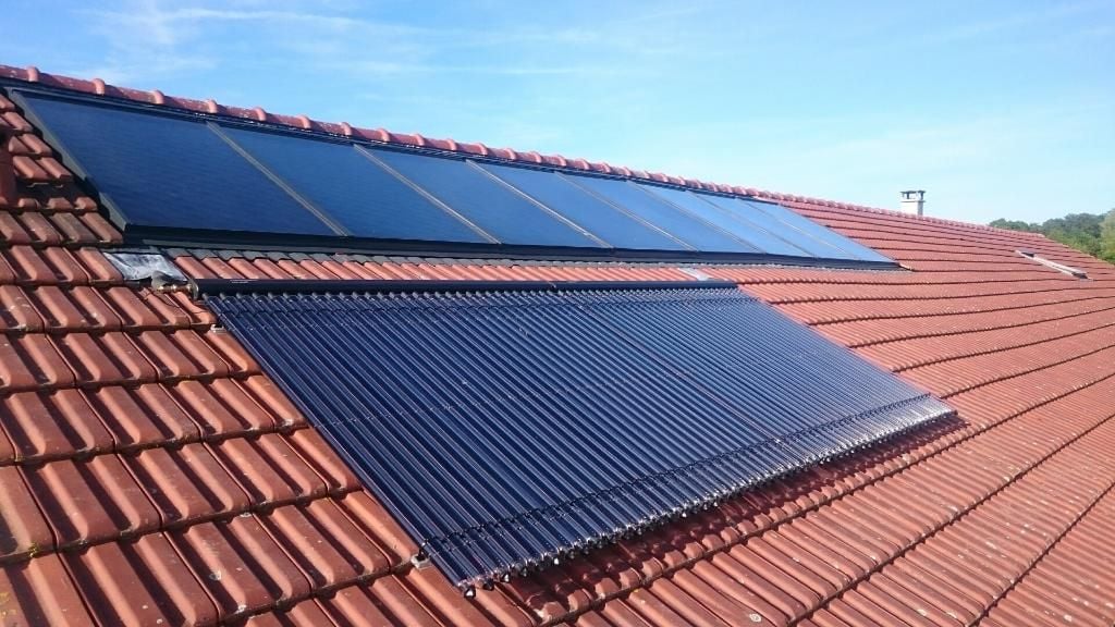 découvrez les meilleurs installateurs de panneaux photovoltaïques dans les vosges. profitez d'une énergie renouvelable et réduisez vos factures d'électricité grâce à des solutions sur mesure, adaptées à vos besoins et respectueuses de l'environnement.
