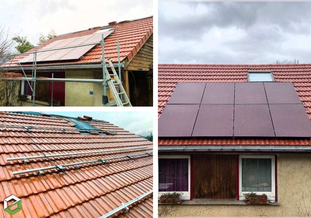 découvrez notre service d'installation de panneaux photovoltaïques dans les vosges. profitez d'une énergie renouvelable et réduisez votre facture d'électricité grâce à des solutions sur mesure. contactez-nous pour un devis gratuit et transformez votre toit en source d'énergie durable.