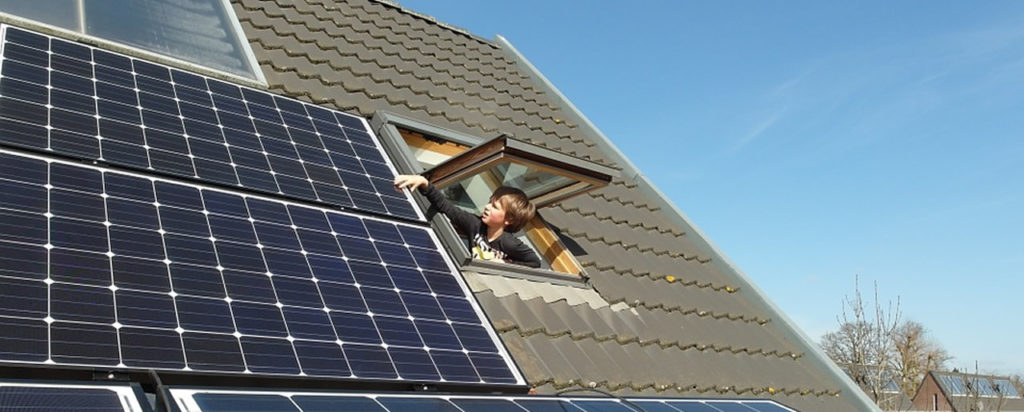 découvrez nos services d'installation de panneaux photovoltaïques en wallonie. profitez d'une énergie renouvelable, économisez sur vos factures et contribuez à la protection de l'environnement avec notre expertise locale.