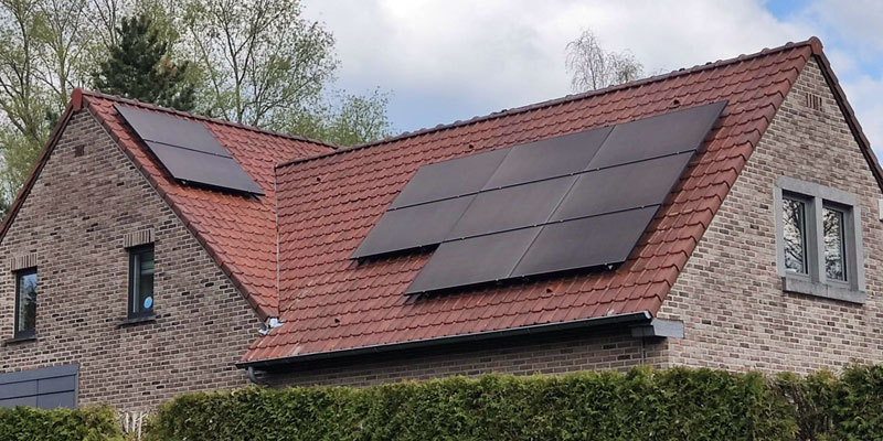 découvrez les meilleurs installateurs de panneaux photovoltaïques en wallonie, offrant des solutions écoresponsables pour réduire votre facture d'énergie et contribuer à la transition énergétique. profitez d'un service personnalisé et d'une expertise reconnue dans l'installation de systèmes solaires performants.