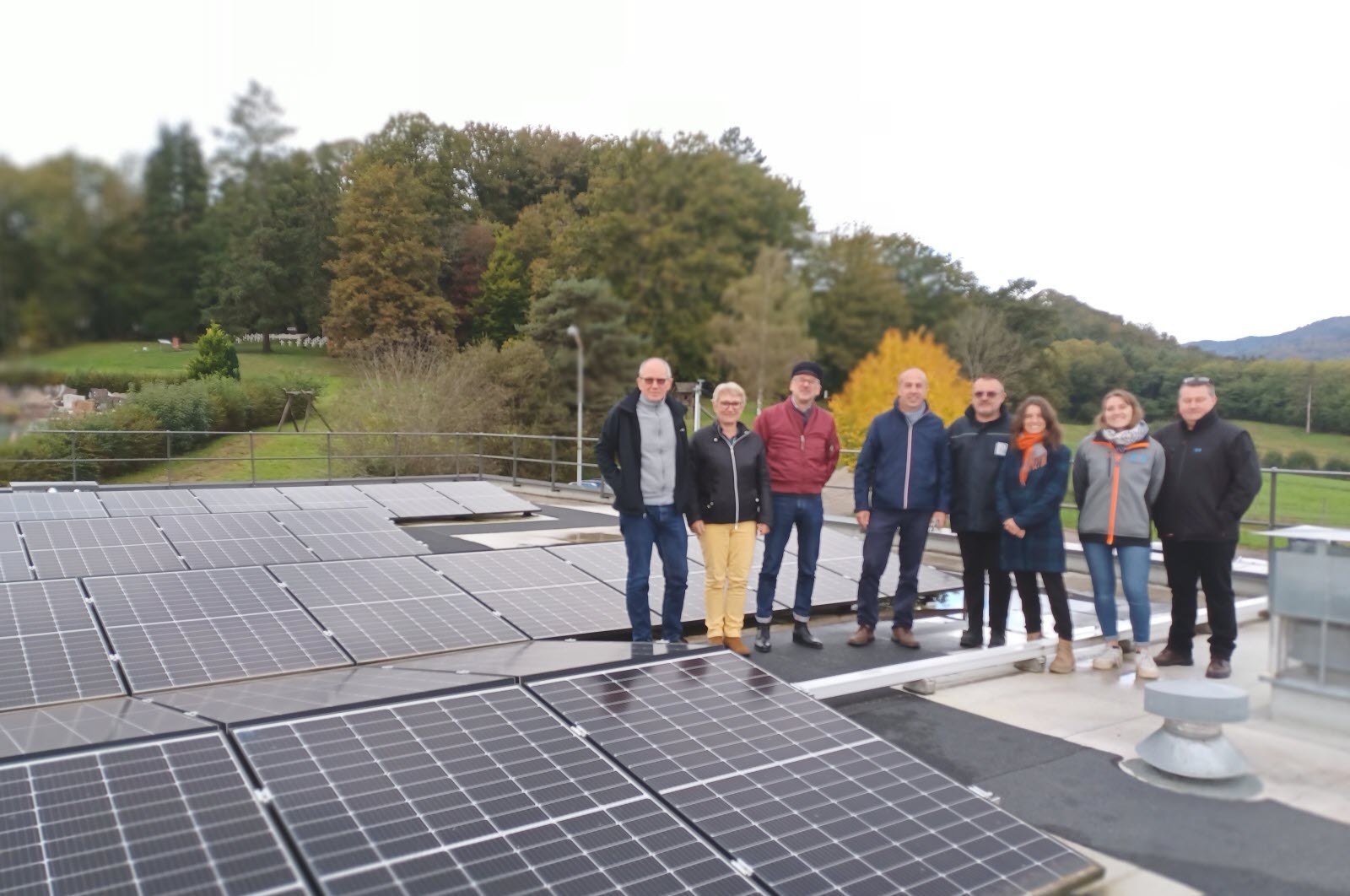 découvrez le meilleur installateur de panneaux photovoltaïques à wintzenheim. profitez d'une énergie solaire durable et économisez sur vos factures d'électricité grâce à une expertise locale et des solutions adaptées à vos besoins.