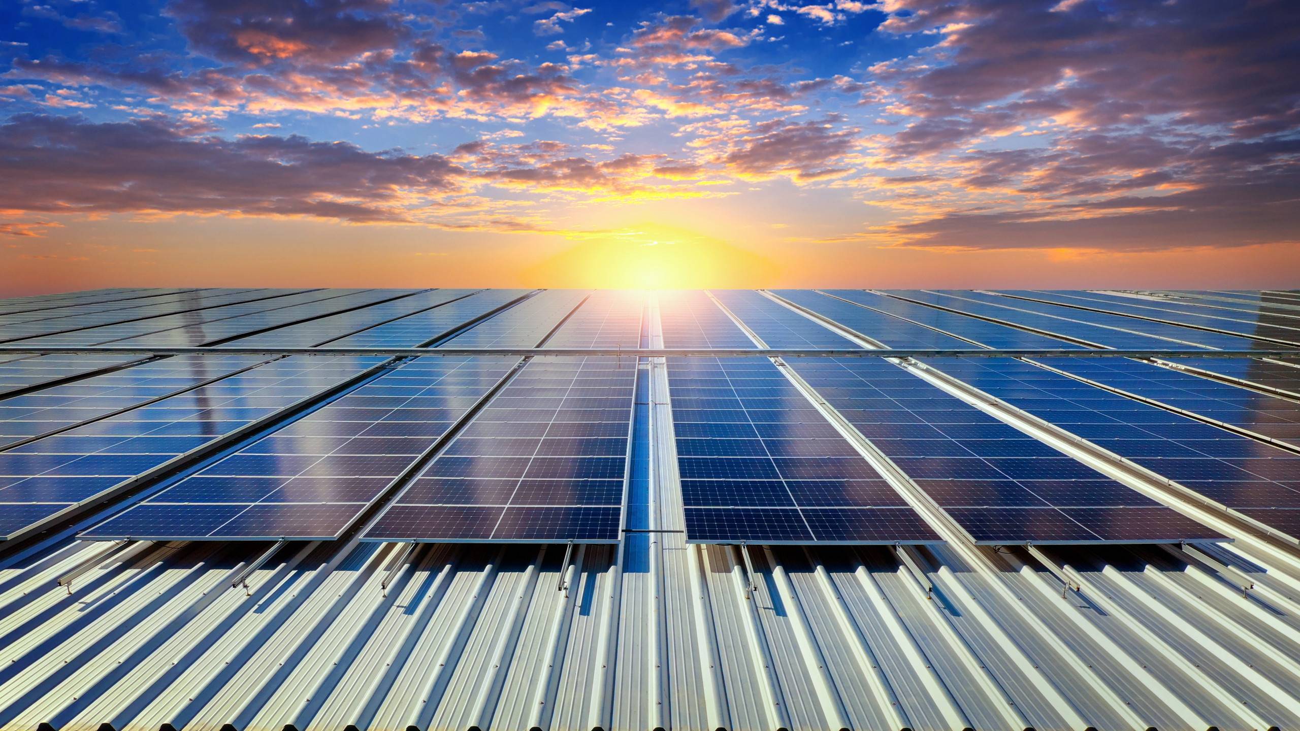 découvrez notre service d'installateur de panneaux solaires, spécialisé dans l'installation de systèmes solaires photovoltaïques pour optimiser votre consommation d'énergie et réduire votre facture d'électricité. profitez des avantages d'une énergie renouvelable et durable grâce à notre expertise.