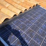 confiez l'installation de vos panneaux solaires à des experts à bordeaux. profitez d'une énergie renouvelable et d'économies sur vos factures d'électricité grâce à notre équipe spécialisée. contactez-nous dès aujourd'hui pour un devis gratuit !