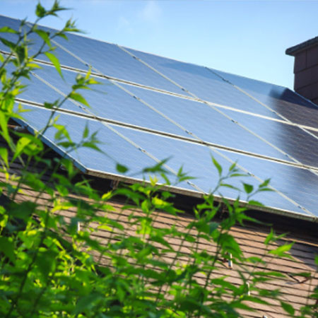 découvrez les services professionnels d'installateur de panneaux solaires à frontonas. profitez d'une installation de qualité pour optimiser votre consommation d'énergie tout en respectant l'environnement.