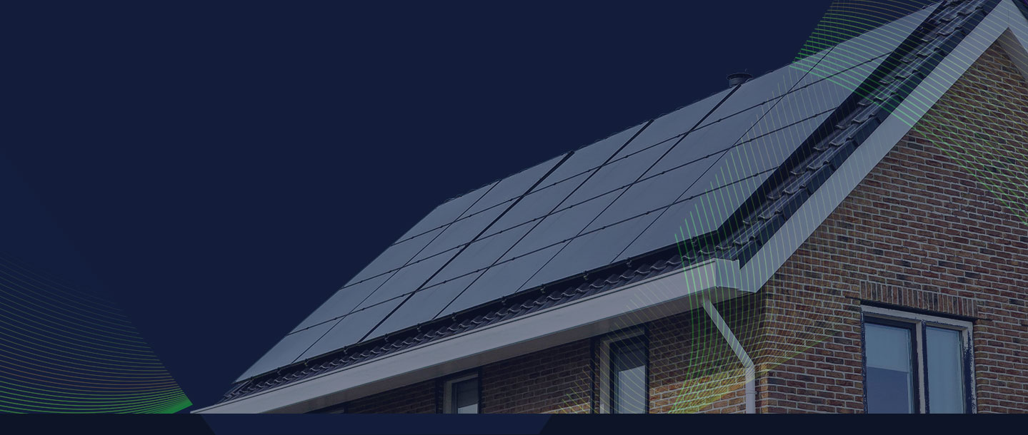 découvrez les services d'installation de panneaux solaires à frontonas pour une énergie renouvelable et une réduction de vos factures. nos experts vous accompagnent dans chaque étape du projet, garantissant un service de qualité et un respect des délais.