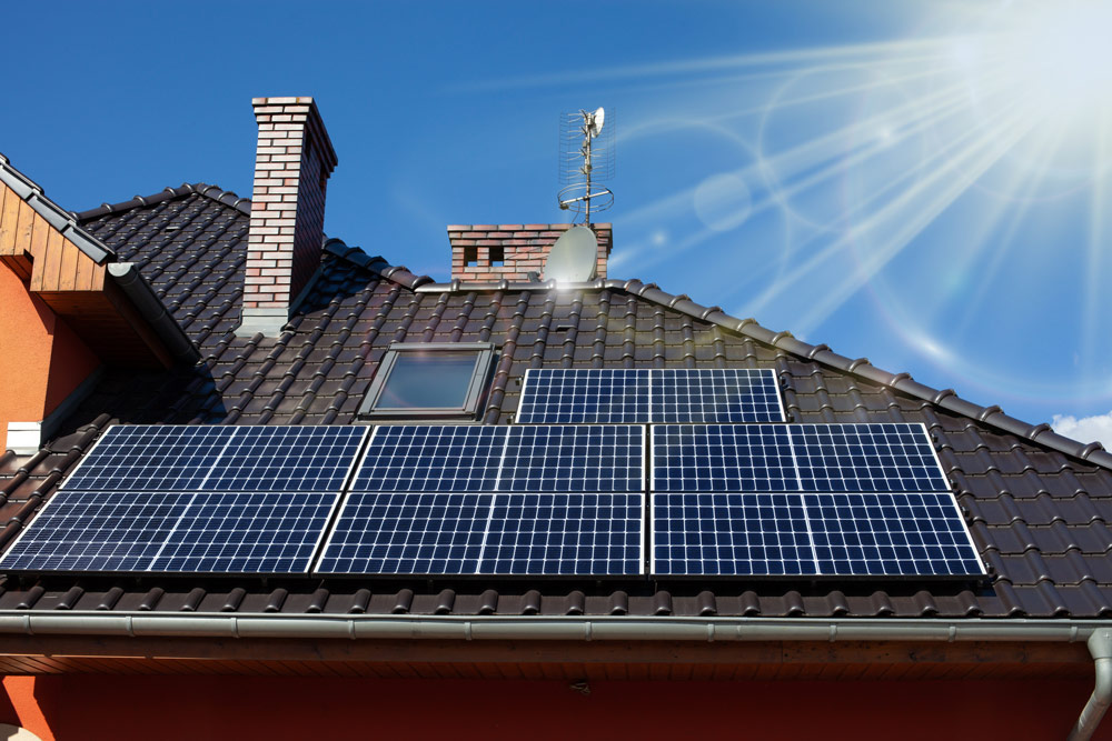 découvrez notre service d'installation de panneaux solaires à frontonas. profitez d'une énergie renouvelable et économique avec des experts locaux à votre écoute. transformez votre maison en un espace éco-responsable et réduisez vos factures d'énergie dès aujourd'hui!