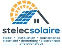 découvrez notre service d'installation de panneaux solaires à hœrdt. nous proposons des solutions adaptées à vos besoins energetiques pour une transition vers une énergie renouvelable efficace et économique.