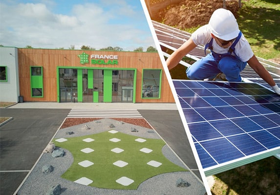 découvrez les services d'un installateur de panneaux solaires à hœrdt. profitez d'une énergie renouvelable et réduisez vos factures d'électricité grâce à des installations sur mesure et adaptées à vos besoins. contactez-nous pour un devis gratuit et des conseils personnalisés.