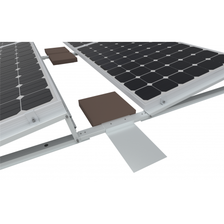 découvrez nos services d'installation de panneaux solaires à kilstett. profitez d'énergies renouvelables, d'économies sur vos factures d'électricité et d'une expertise locale pour optimiser votre transition énergétique.