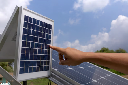 découvrez notre expertise en installation de panneaux solaires à kilstett. profitez d'une énergie renouvelable et économique pour votre maison. contactez-nous dès aujourd'hui pour un devis personnalisé !