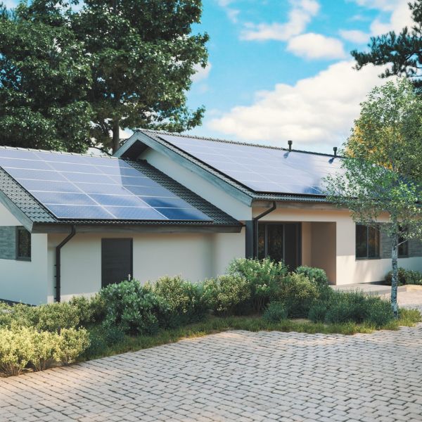 découvrez notre service d'installation de panneaux solaires à kilstett. profitez d'une énergie renouvelable, réduisez vos factures d'électricité et contribuez à la protection de l'environnement grâce à des solutions sur mesure adaptées à vos besoins.