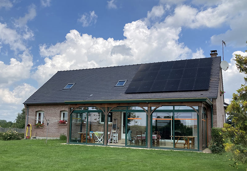 découvrez un installateur de panneaux solaires à kindwiller, qui vous propose des solutions sur mesure pour optimiser votre consommation énergétique. profitez d'une installation professionnelle pour réduire vos factures d'électricité tout en respectant l'environnement.