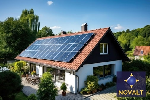 découvrez votre expert en installation de panneaux solaires à niedernai. profitez d'une énergie durable et réduisez vos factures d'électricité grâce à des solutions personnalisées et respectueuses de l'environnement. contactez-nous dès aujourd'hui pour un devis gratuit!
