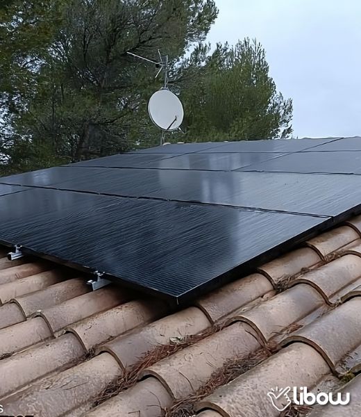 découvrez notre service d'installation de panneaux solaires à niedernai. profitez d'une énergie renouvelable efficace et économique pour votre maison. contactez-nous pour un devis personnalisé et un accompagnement professionnel tout au long de votre projet.