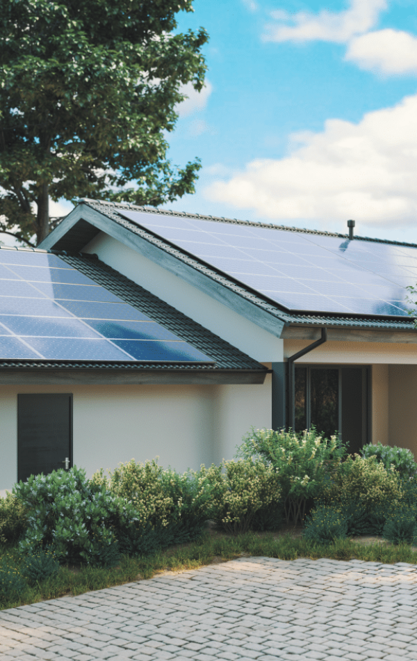 découvrez nos services d'installation de panneaux solaires dans le nord-pas-de-calais. profitez d'énergies renouvelables, réduisez vos factures d'électricité et contribuez à la protection de l'environnement grâce à des solutions adaptées à vos besoins.