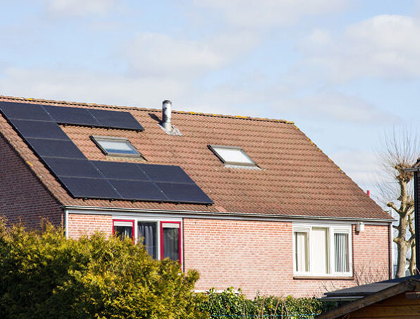 trouver un installateur de panneaux solaires à diebolsheim pour une transition énergétique réussie. profitez d'une expertise locale pour optimiser votre consommation d'énergie et réduire vos factures.