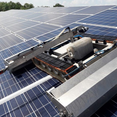 découvrez nos services d'installation de panneaux photovoltaïques à ittenheim. profitez d'une énergie renouvelable et réduisez vos factures d'électricité avec notre équipe d'experts qualifiés.