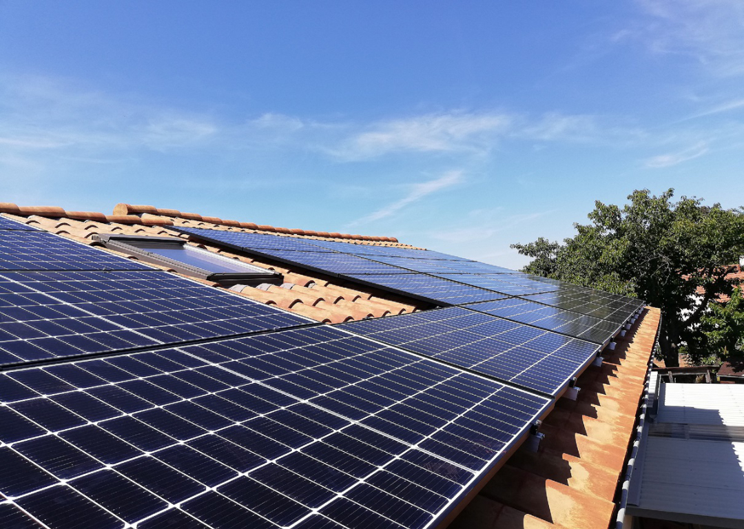 découvrez les services d'installation de panneaux solaires à niedernai. profitez d'une énergie renouvelable, économique et respectueuse de l'environnement grâce à nos experts locaux. contactez-nous dès aujourd'hui pour un devis personnalisé et commencez à faire des économies sur vos factures d'énergie.